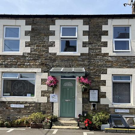 Shaftoe'S Bed And Breakfast Haydon Bridge エクステリア 写真